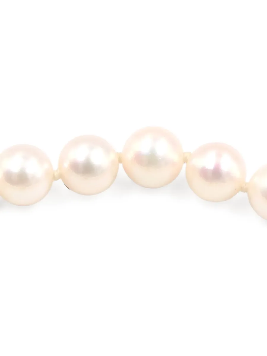 браслет Pearl 7