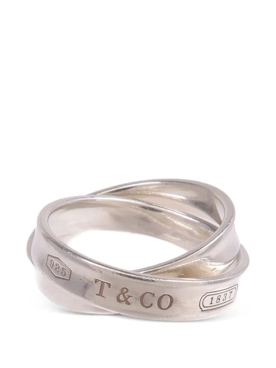 1837 double ring 1