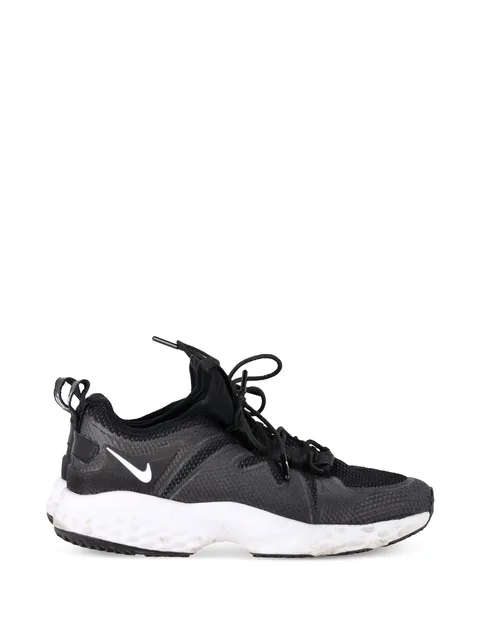 кроссовки Air Zoom LWP 16 из коллаборации с Kim Jones