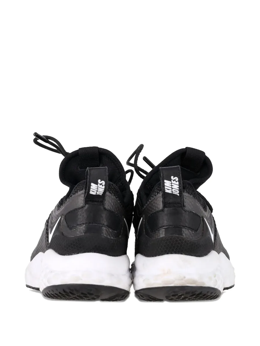 кроссовки Air Zoom LWP 16 из коллаборации с Kim Jones 6