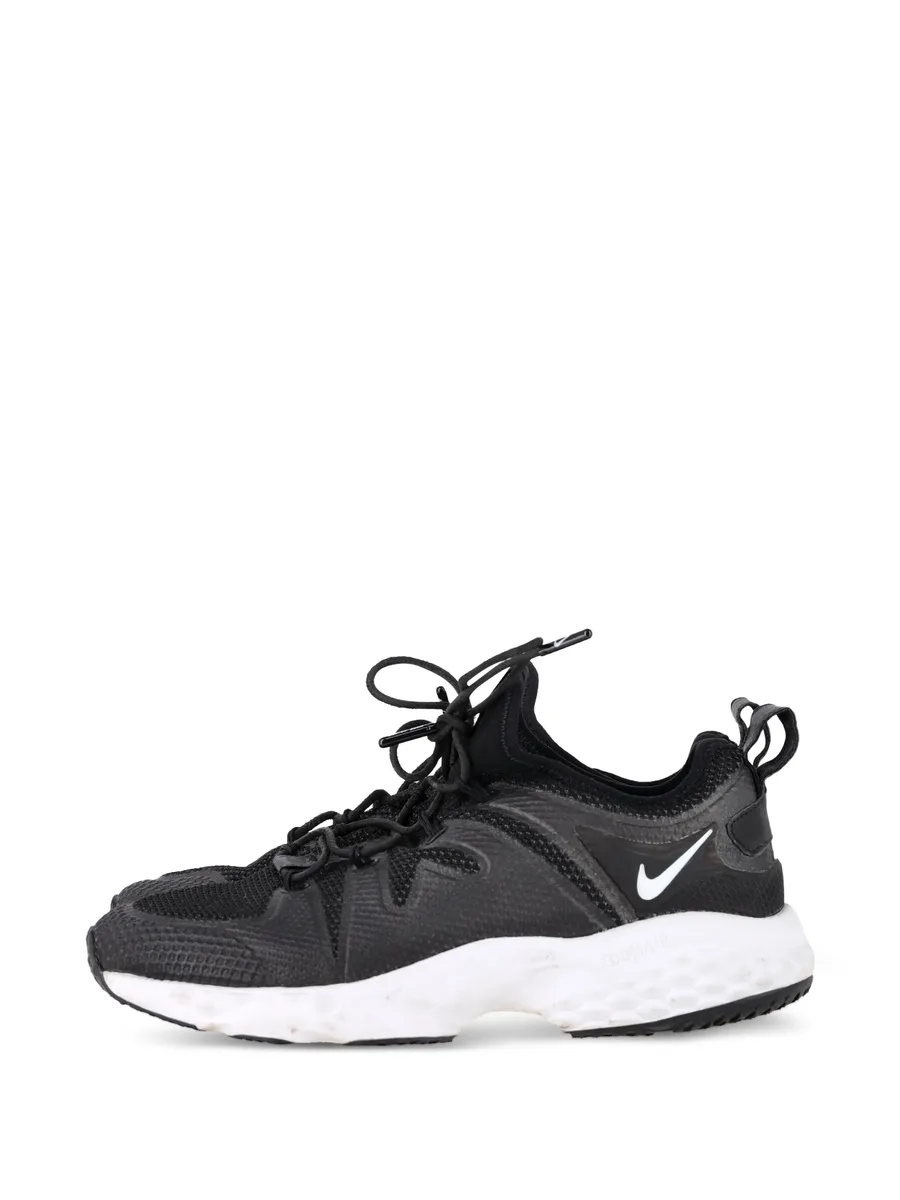 кроссовки Air Zoom LWP 16 из коллаборации с Kim Jones 12
