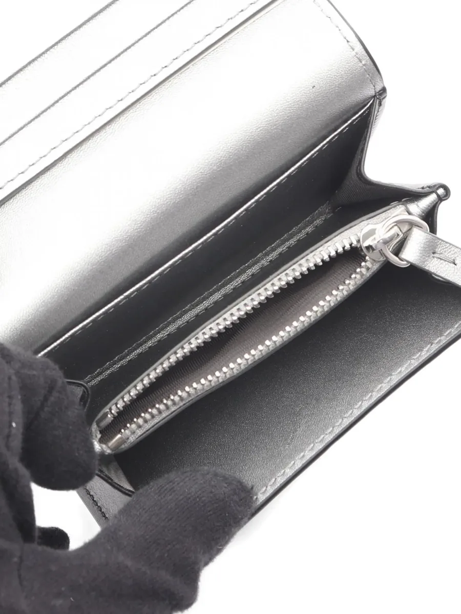 20s bi-fold wallet 6