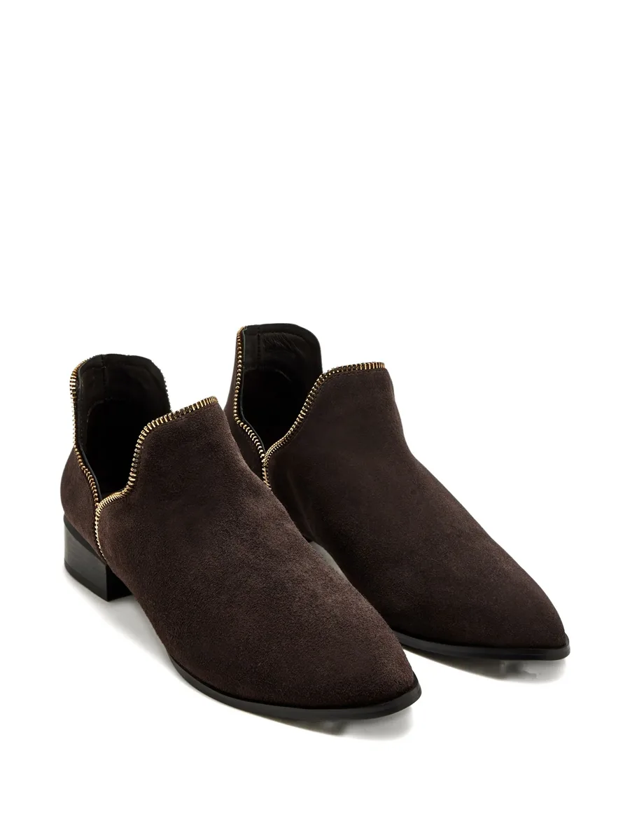 zip-detail boots 3
