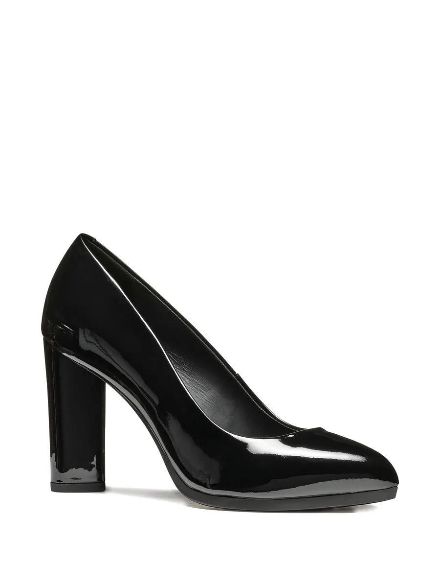 туфли Walk Pleasure 3