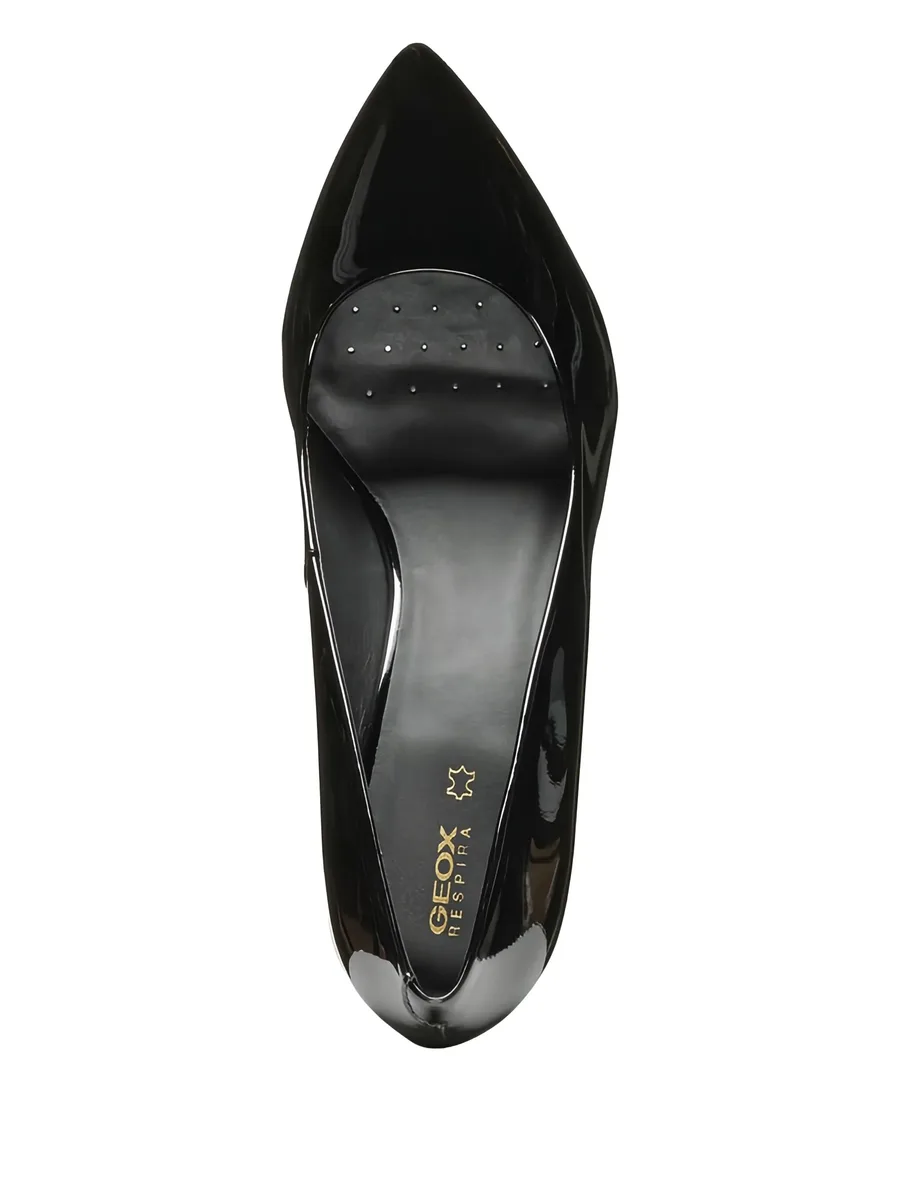 туфли Walk Pleasure 10