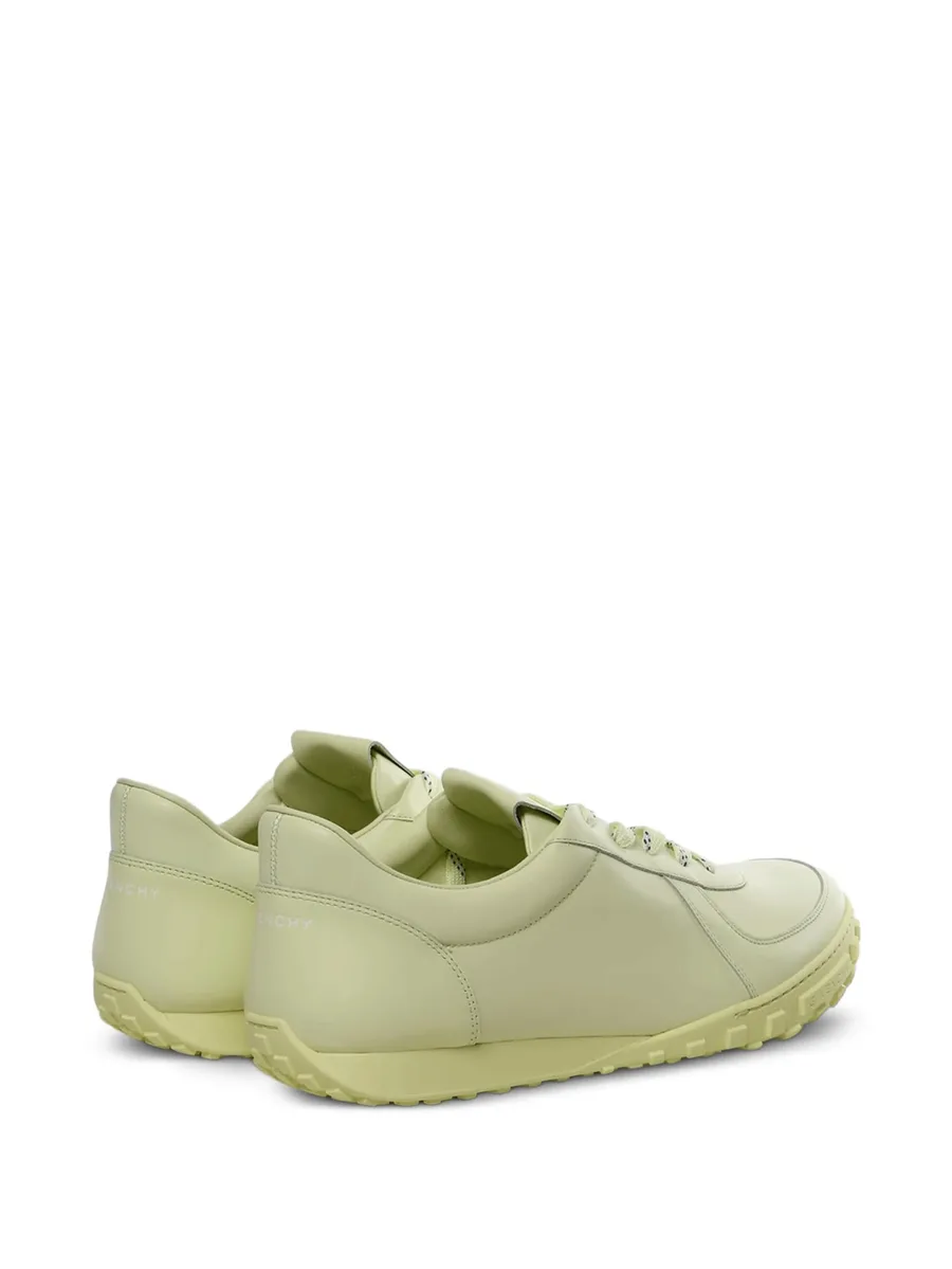leather sneakers 5