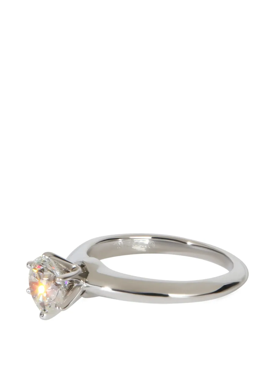 diamond engagement ring 7