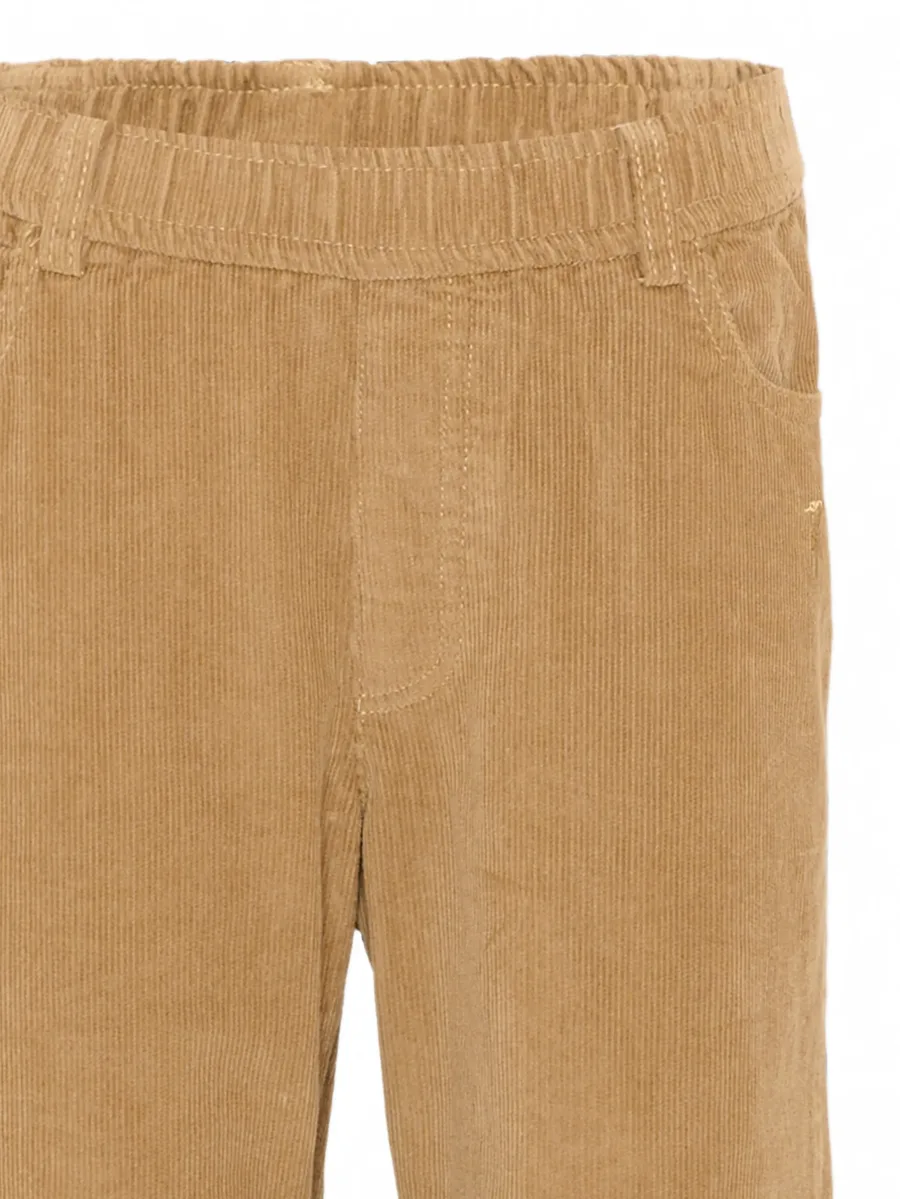 corduroy trousers 3