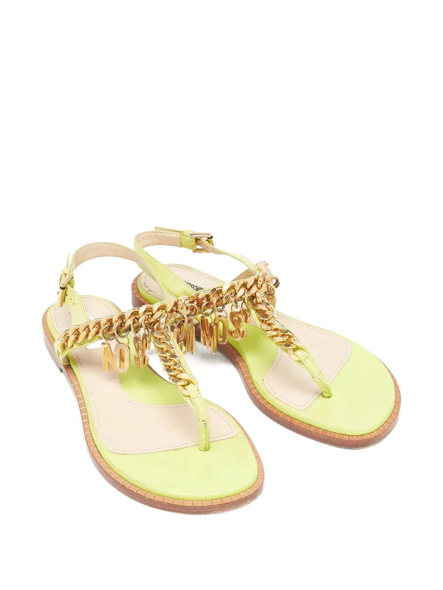 2024 slingback sandals 5