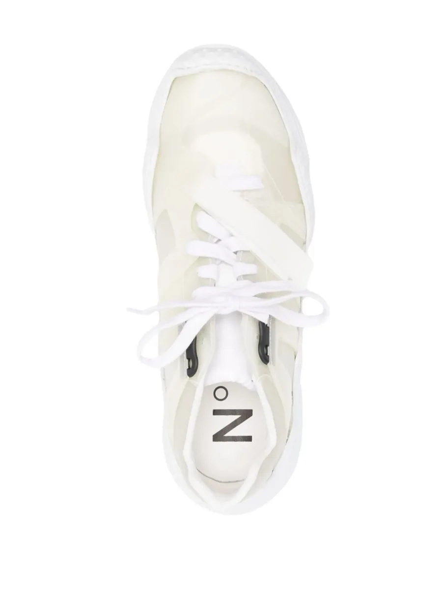 billy sneakers 8