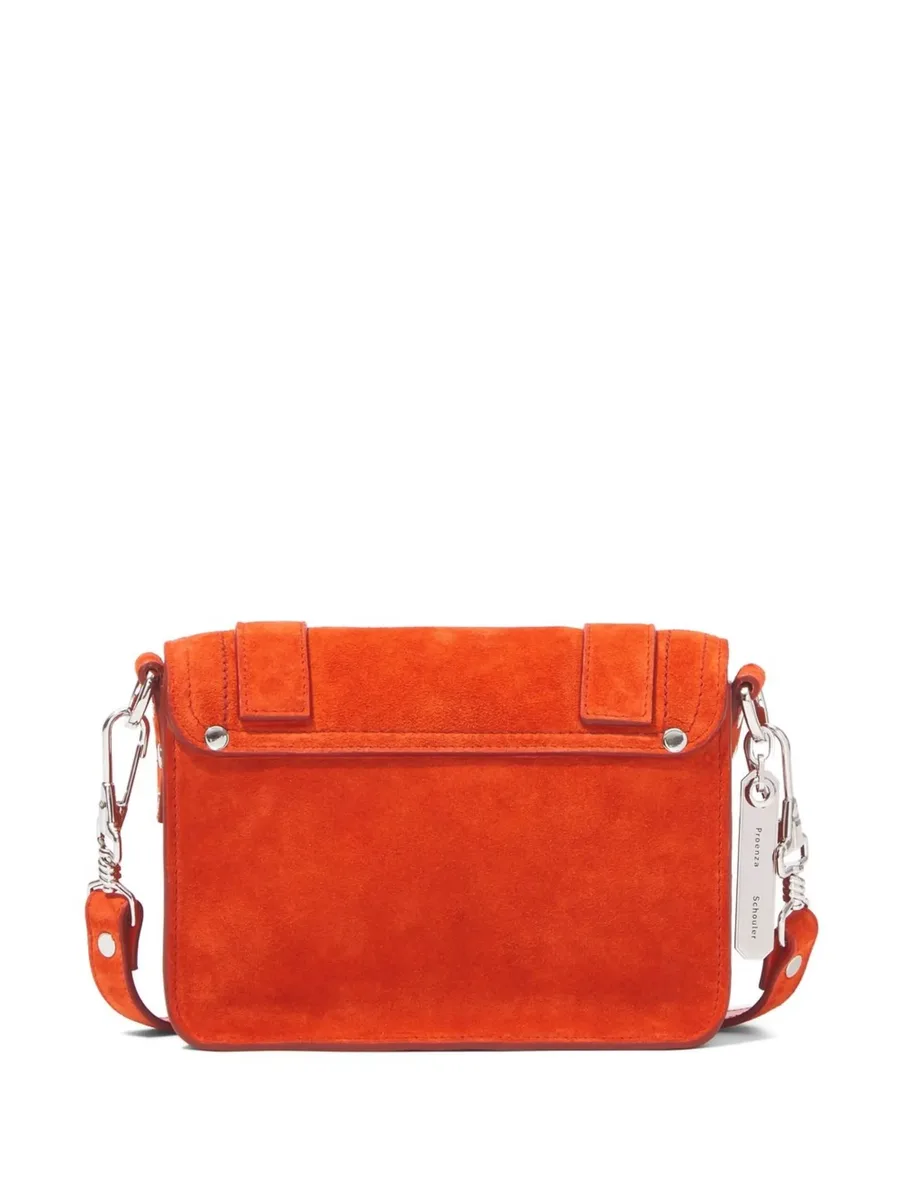 PS1 Mini crossbody bag 3