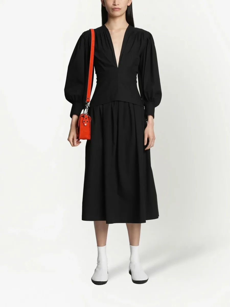 PS1 Mini crossbody bag 6