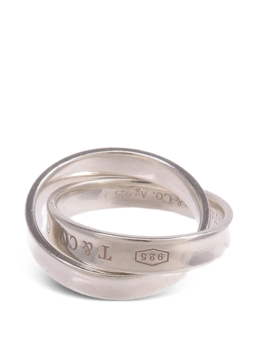 1837 double ring 5