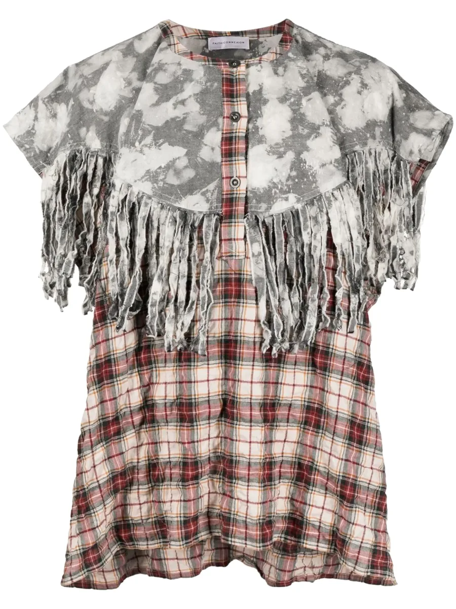 layered shirt 1