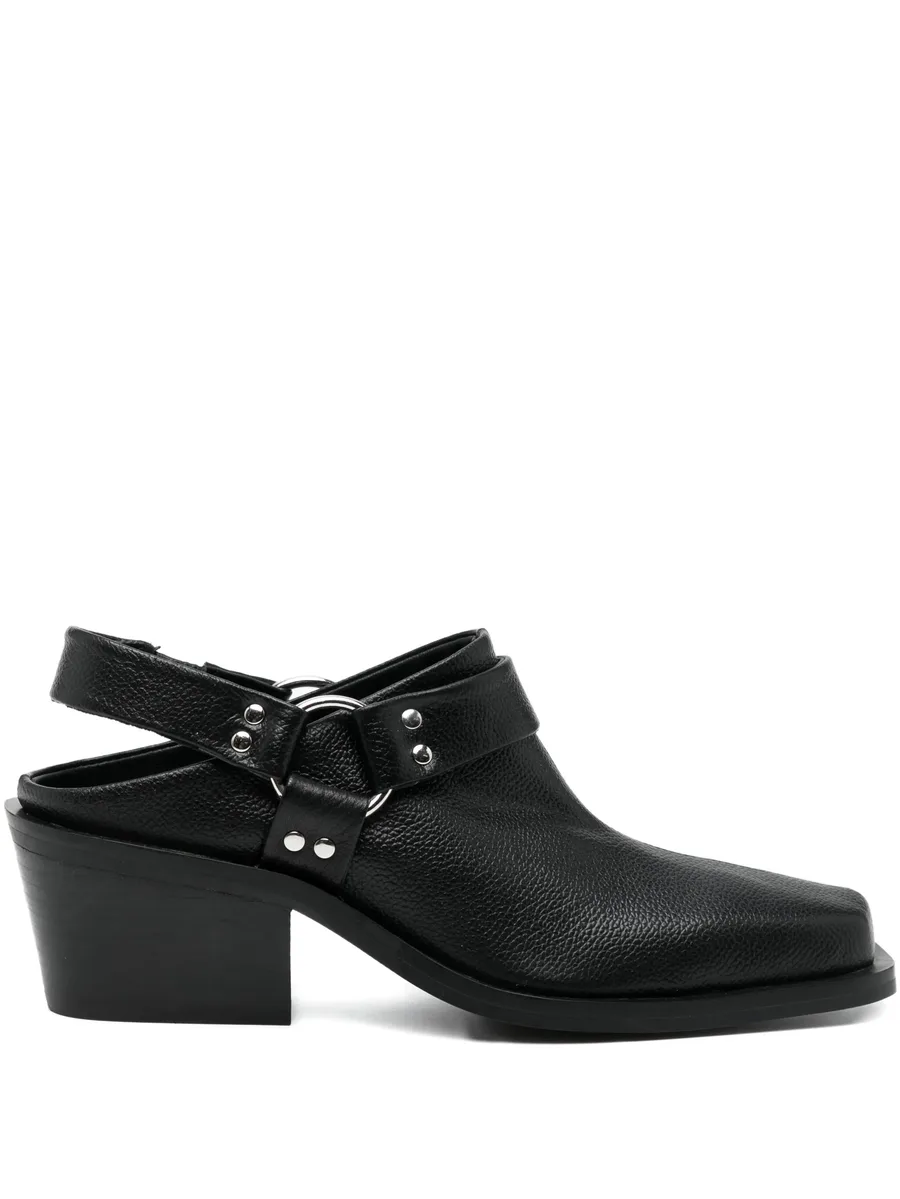 50mm Kaden I pumps 2