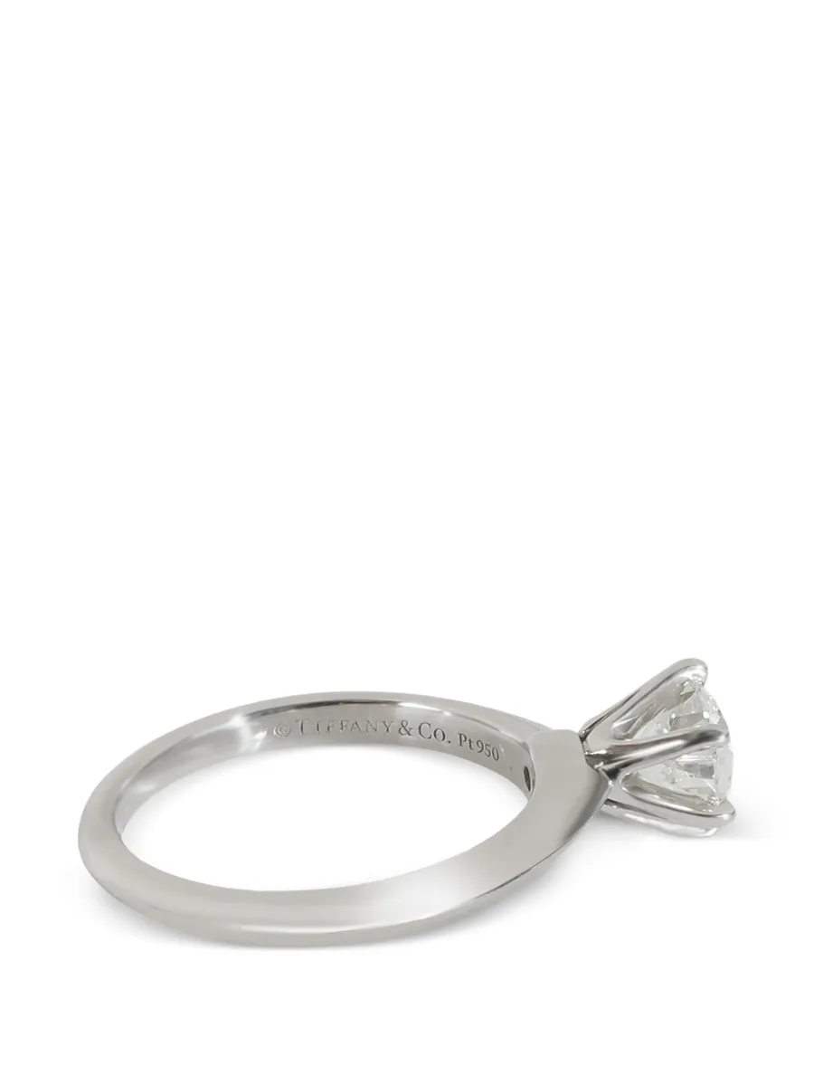 diamond engagement ring 3