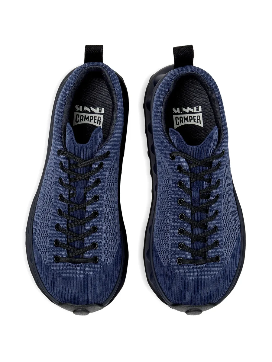 x SUNNEI Pelotissima sneakers 5