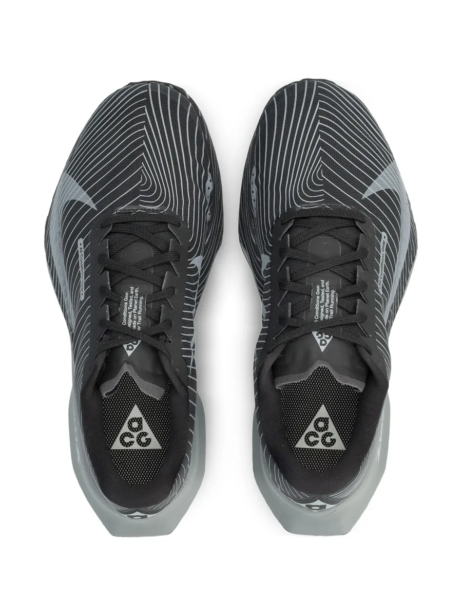 кроссовки ACG Ultrafly Trail 5