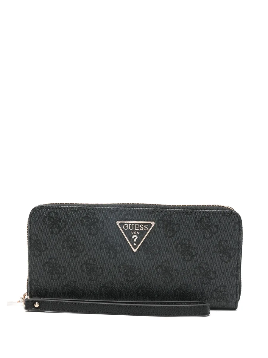 кошелек Laurel II Monogram 1