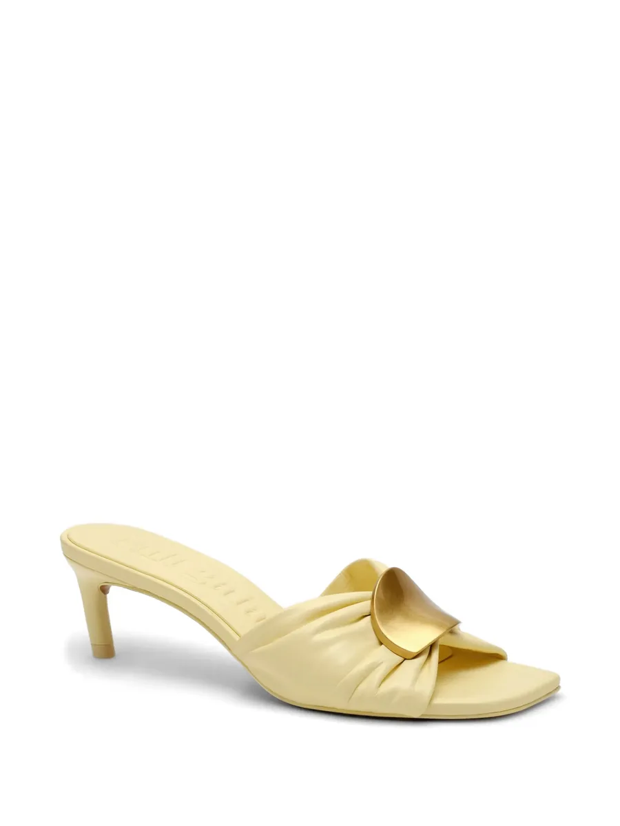 Amina sandals 3