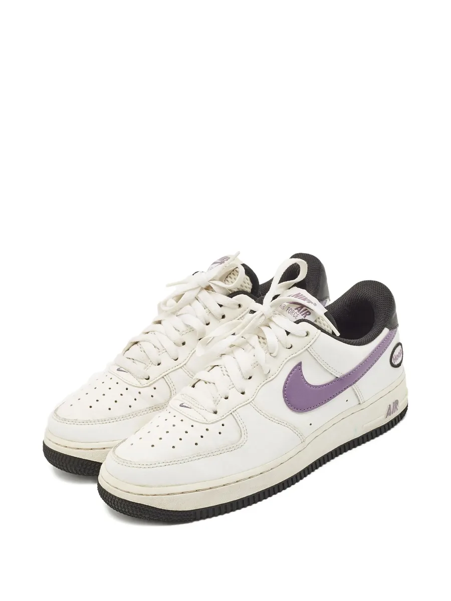 кроссовки Air Force 1 3