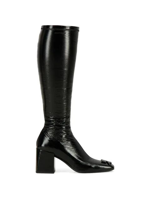 Reedition boots