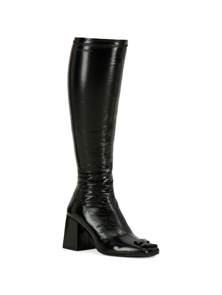 Reedition boots 3