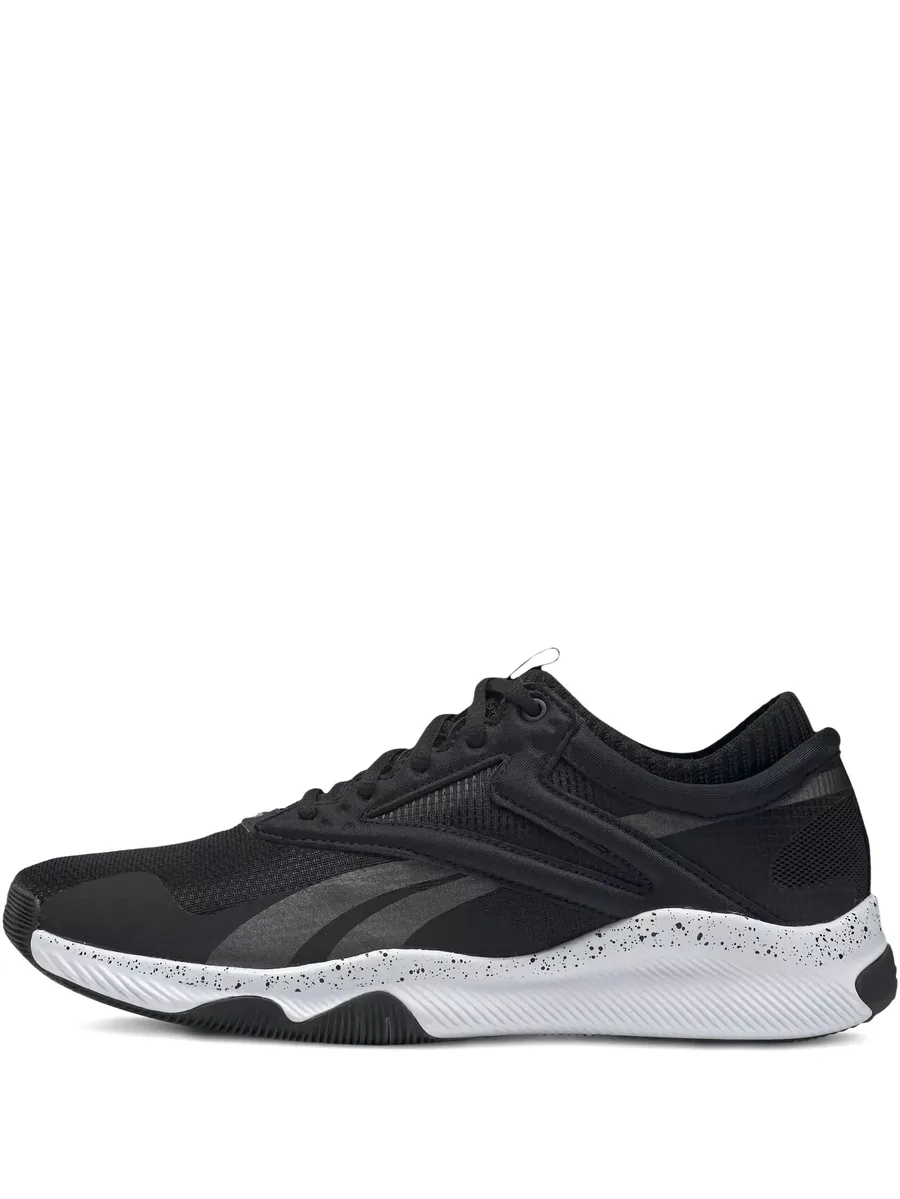 Hiit sneakers 1
