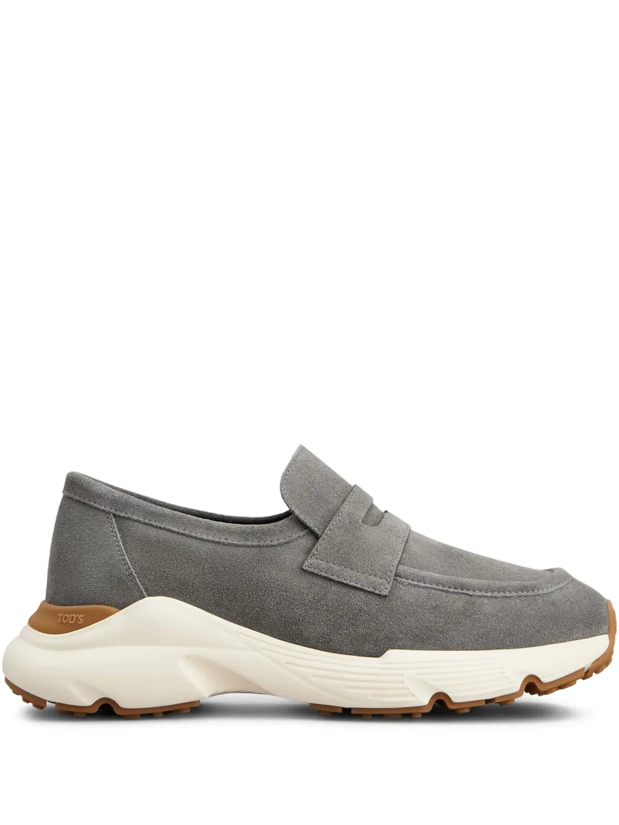 кроссовки Sporty 1