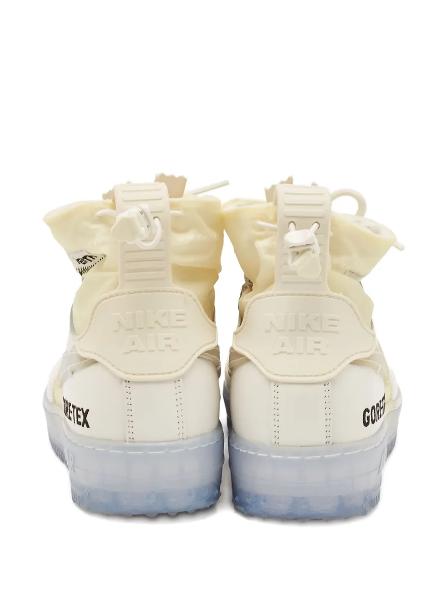 leather sneakers 3