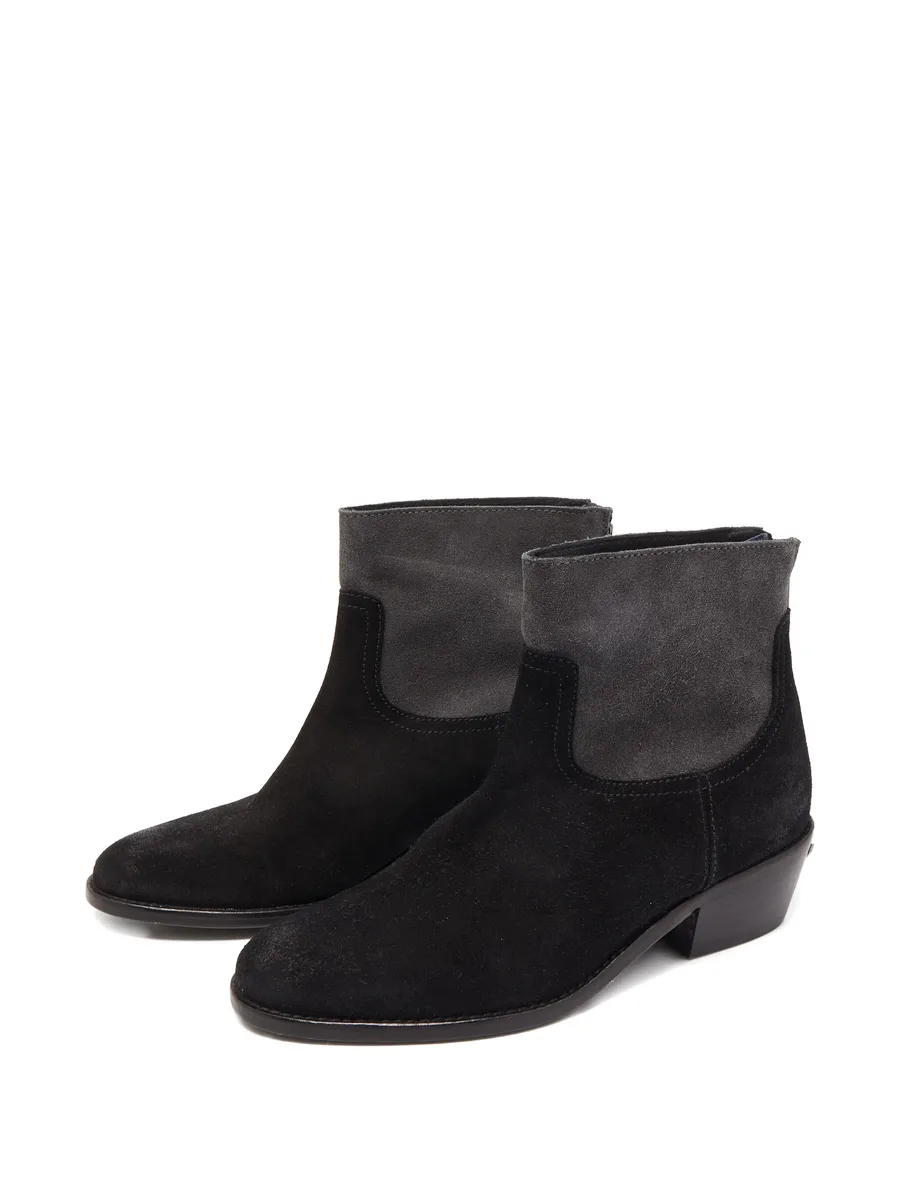 2024 Teddy boots 3