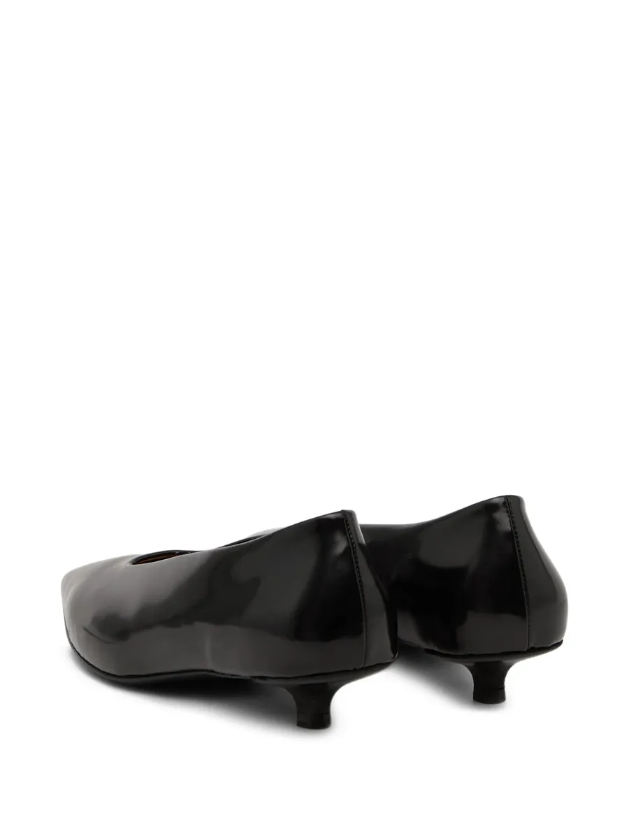Spino pumps 5