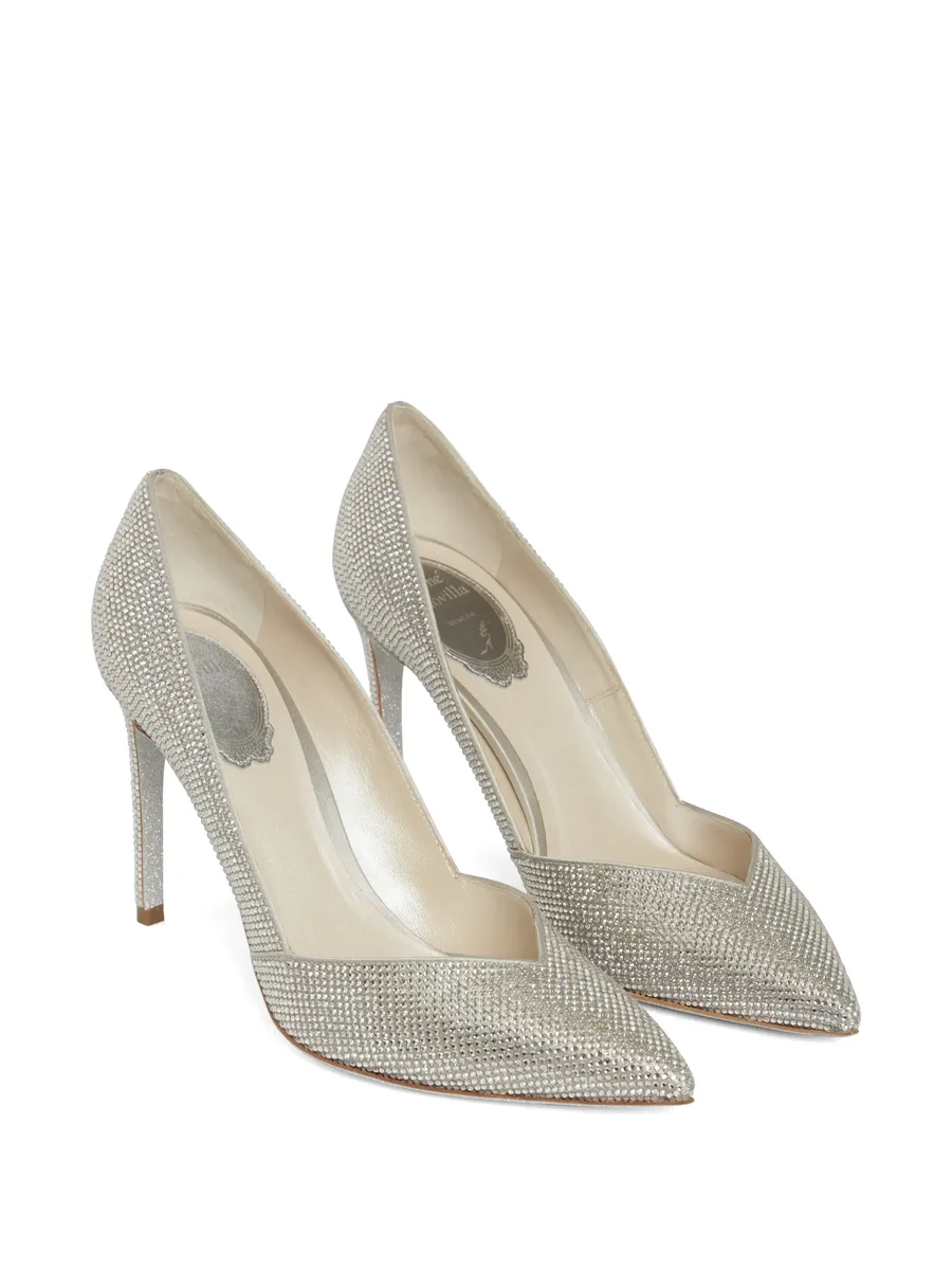 pointed-toe pumps 4