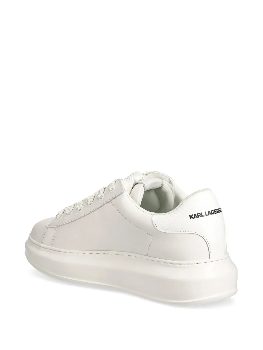 Kapri sneakers 6
