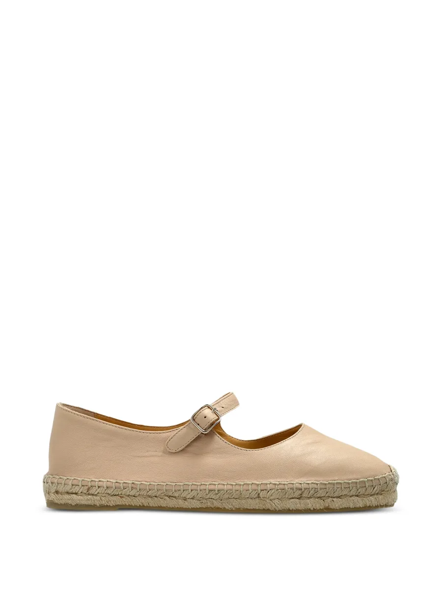 Pepa espadrilles 2