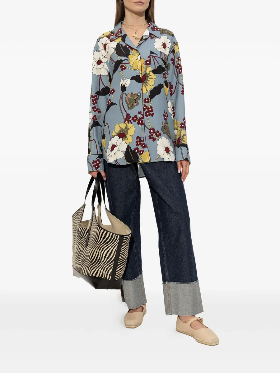 Pepa espadrilles 11