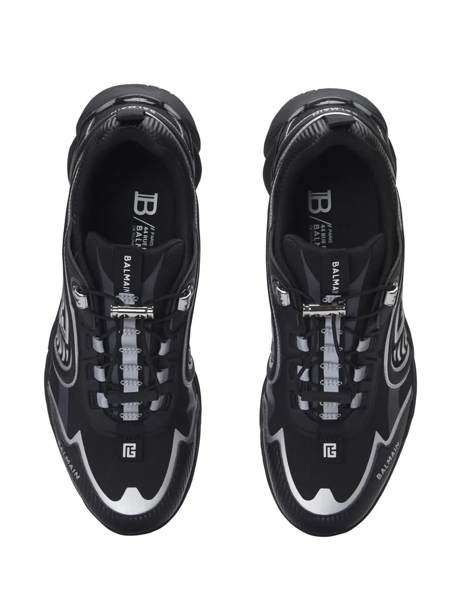 Cosmic Dust sneakers 5