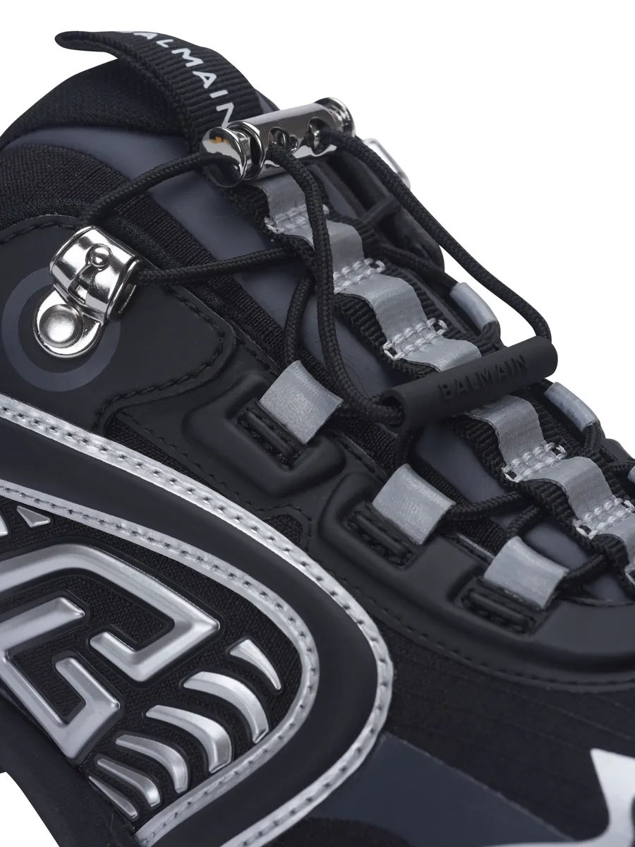 Cosmic Dust sneakers 12