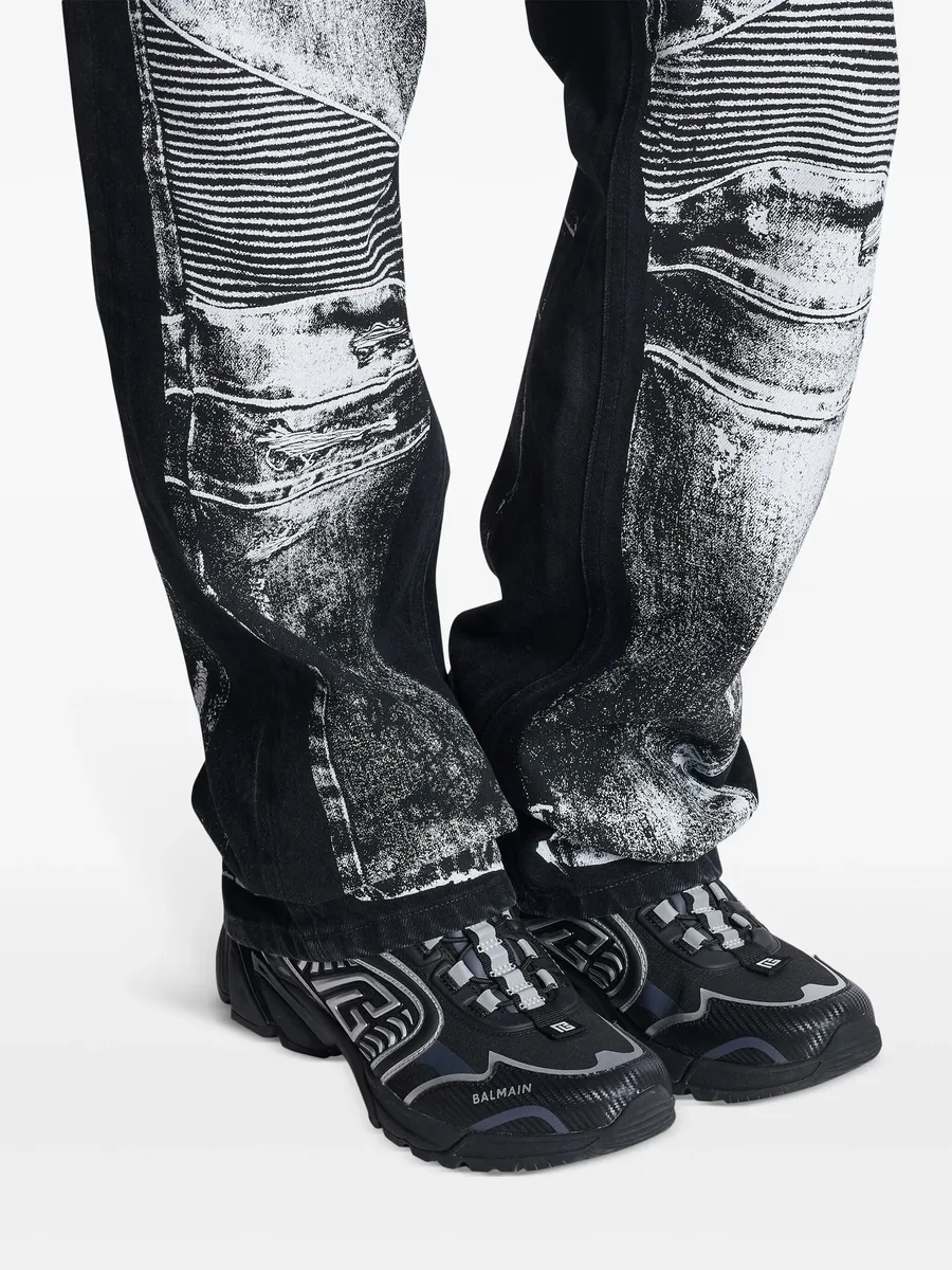 Cosmic Dust sneakers 13