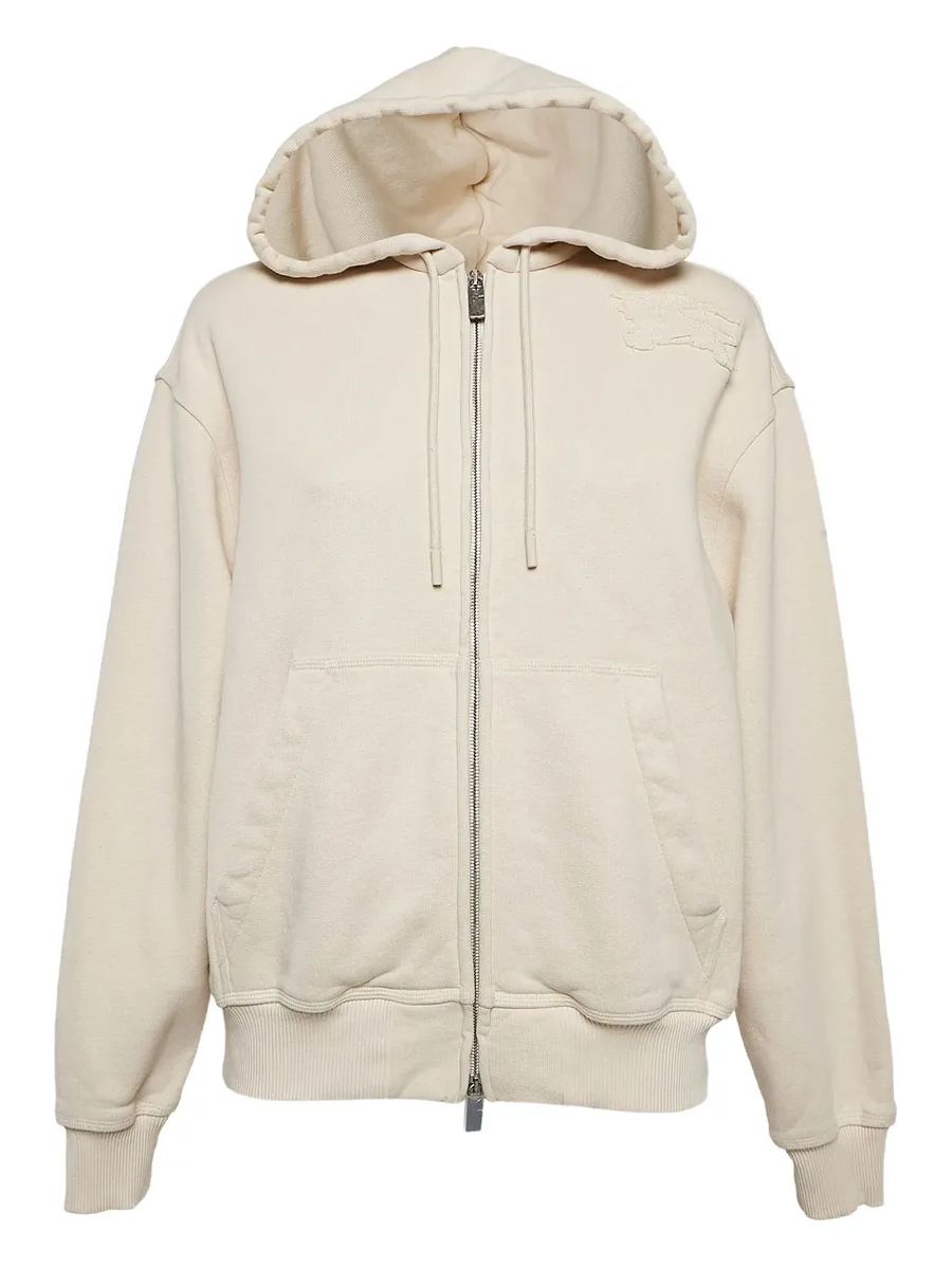 2024 jersey zipped hoodie 1