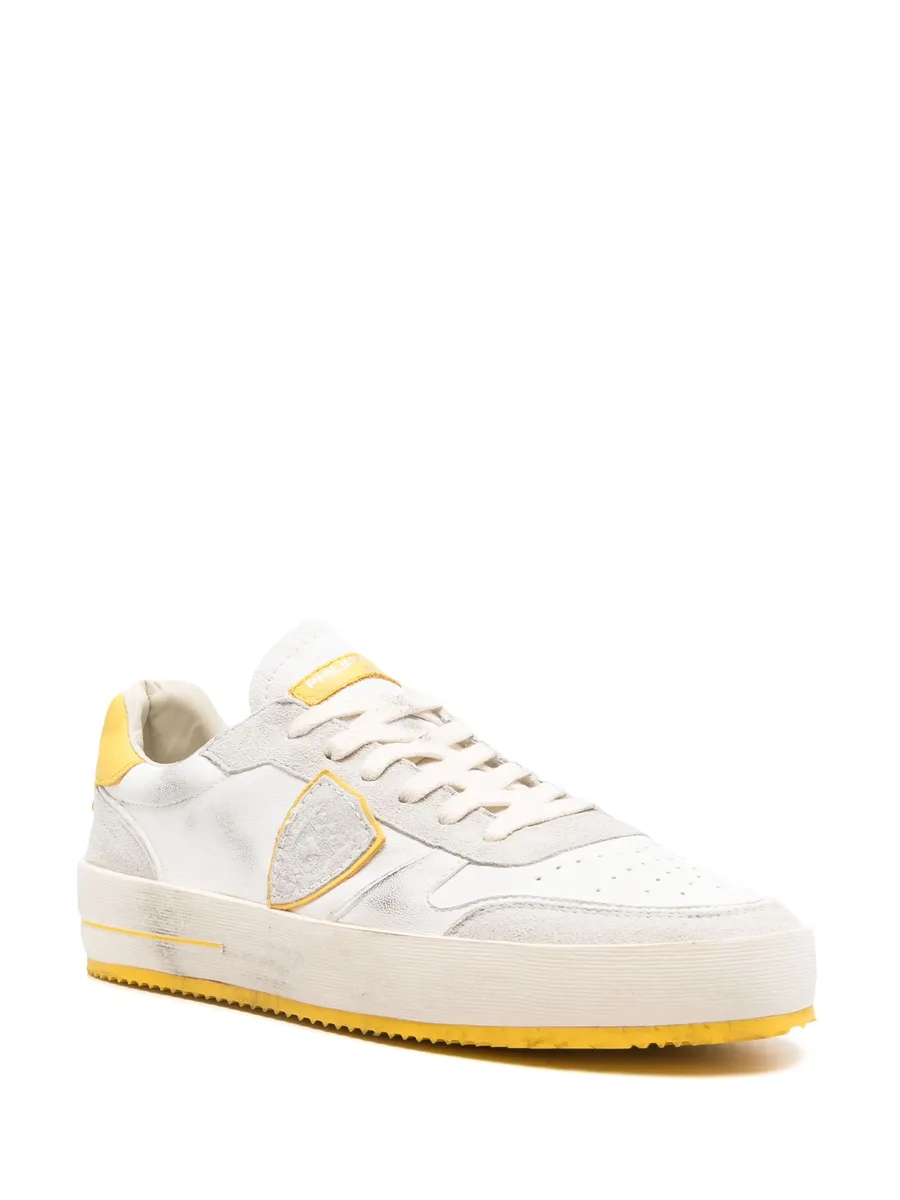 Nice sneakers 4