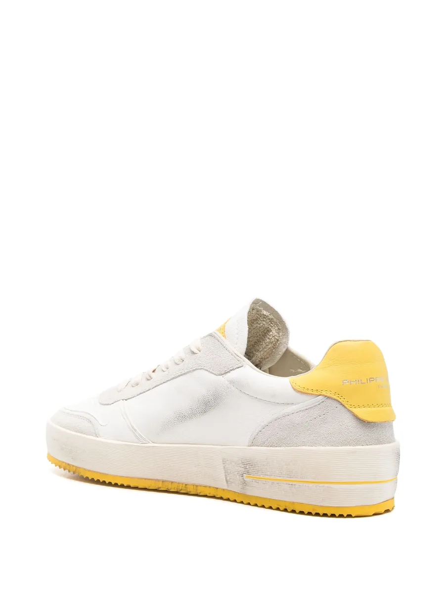 Nice sneakers 5