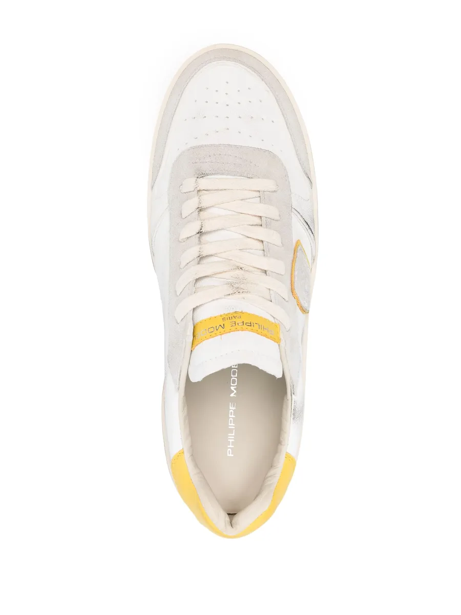 Nice sneakers 7