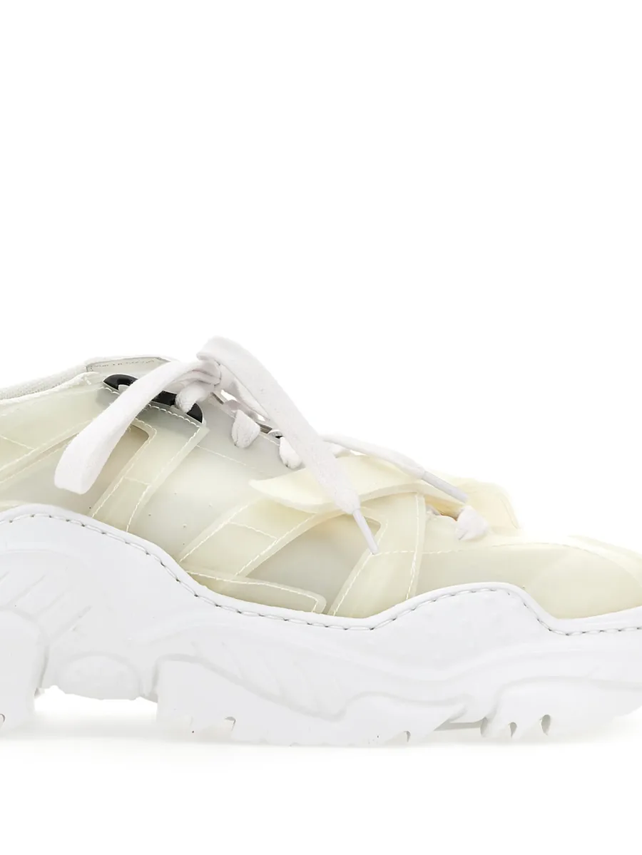 billy sneakers 4