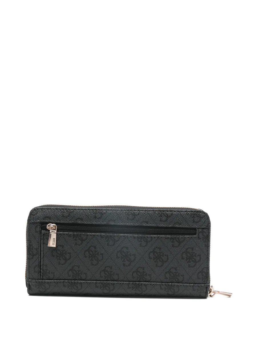 кошелек Laurel II Monogram 3