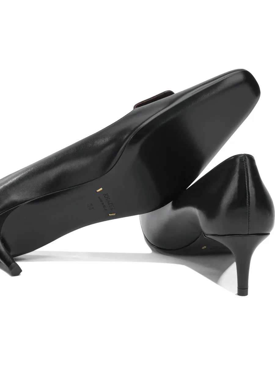 Celia pocket pumps 9