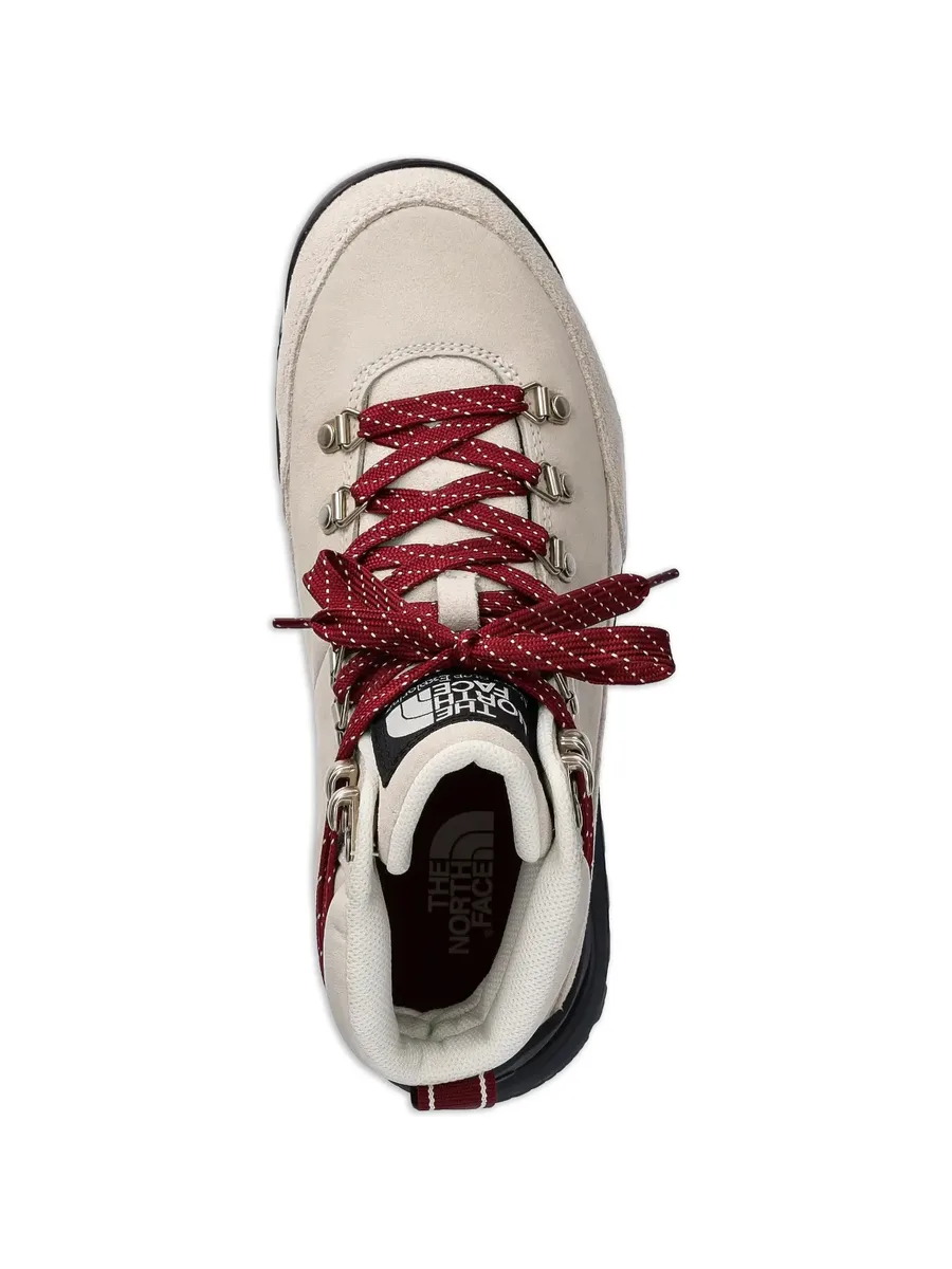 lace-up ankle boots 5