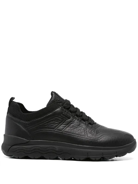 Spherica 4x4 sneakers