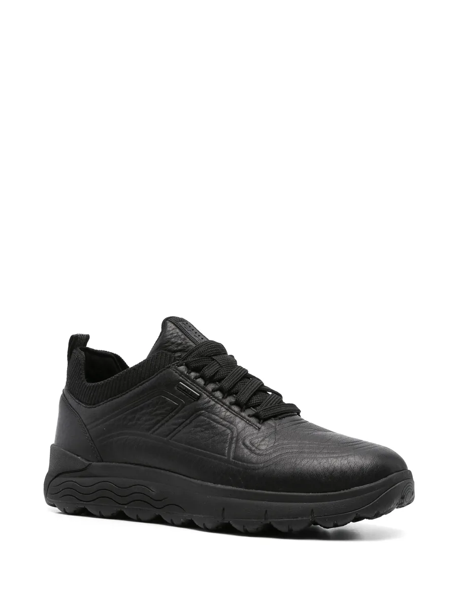 Spherica 4x4 sneakers 3