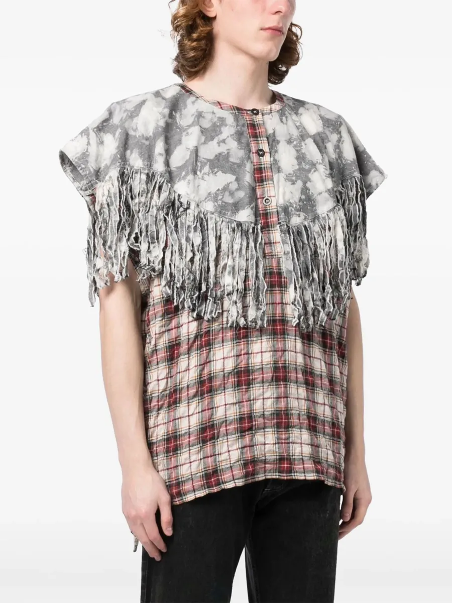 layered shirt 5